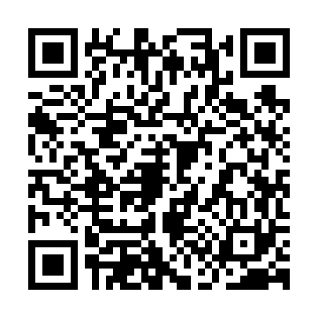 QR code for 9C9661Z