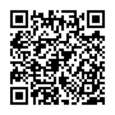 QR code for 9C9662I