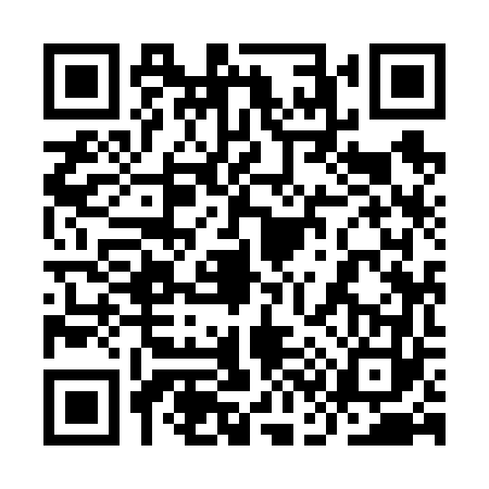 QR code for 9C96637