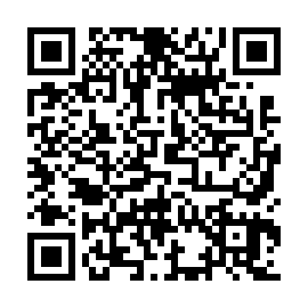 QR code for 9C96653