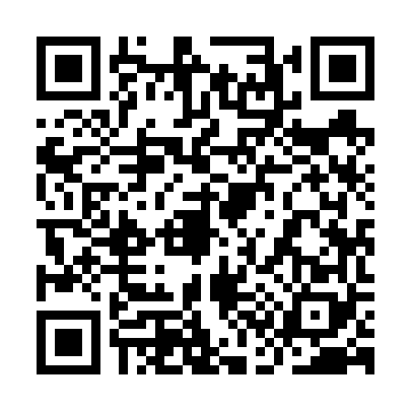 QR code for 9C96685