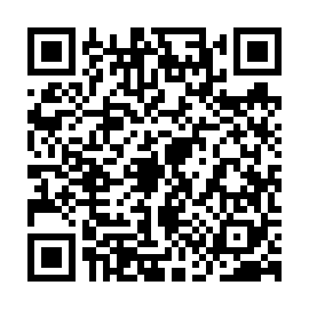 QR code for 9C9668I
