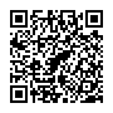 QR code for 9C9668K