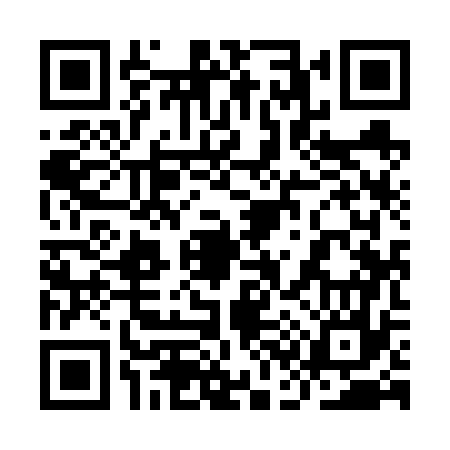QR code for 9C9677A