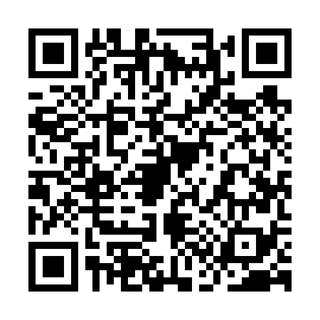 QR code for 9C9679K