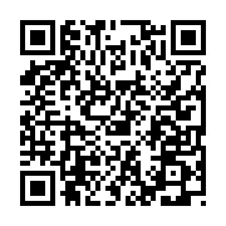 QR code for 9C9680E