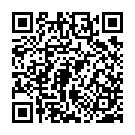 QR code for 9C96826