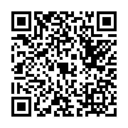 QR code for 9C96877