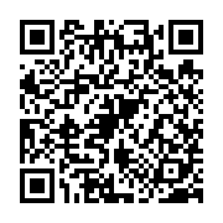 QR code for 9C96888