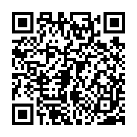 QR code for 9C9692Z