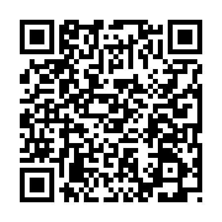 QR code for 9C9695D