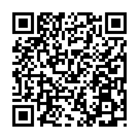 QR code for 9C9696O