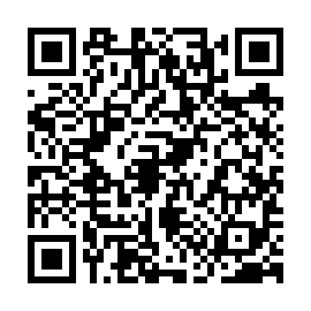 QR code for 9C9699A