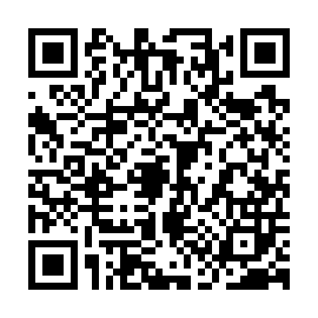 QR code for 9C9702O
