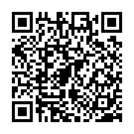 QR code for 9C9711J