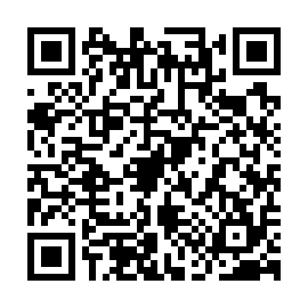 QR code for 9C97147