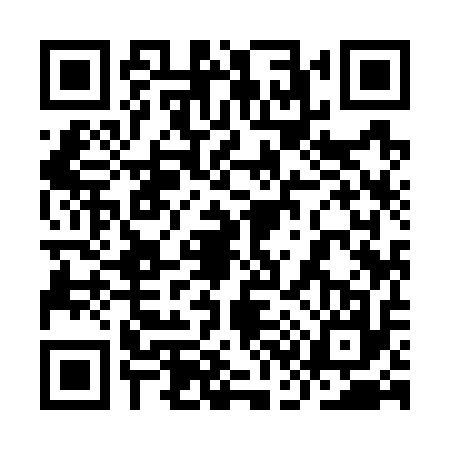 QR code for 9C97171