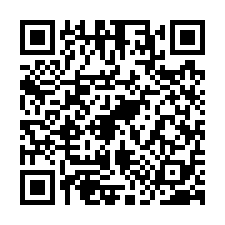 QR code for 9C97199