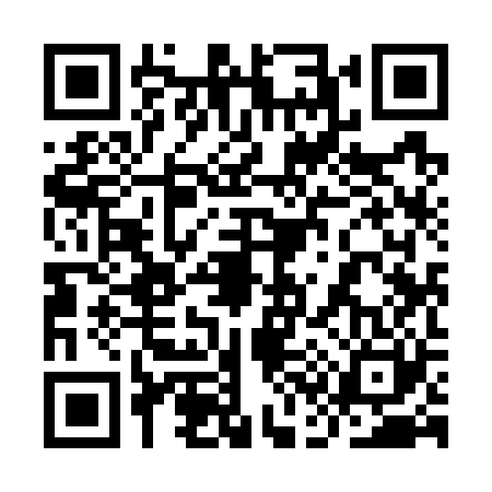 QR code for 9C9720Q