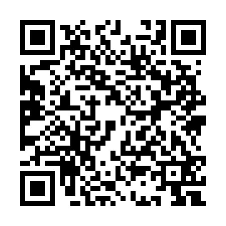 QR code for 9C9722N
