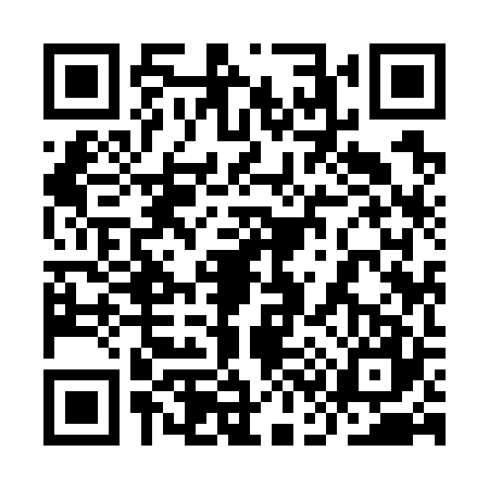 QR code for 9C97276