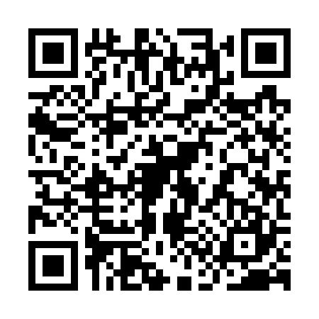 QR code for 9C97279