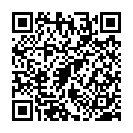 QR code for 9C9730I