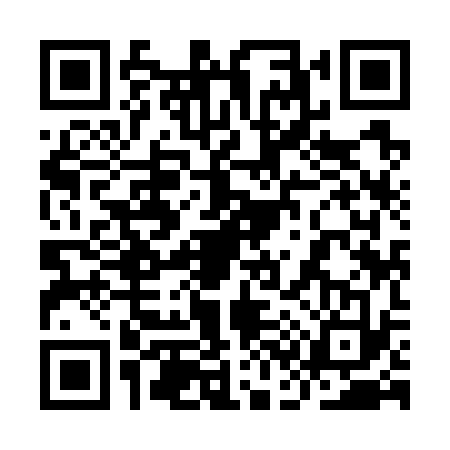 QR code for 9C97333