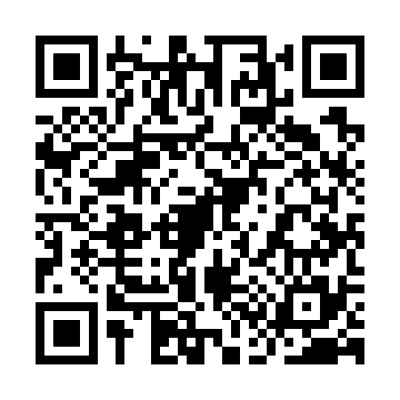 QR code for 9C9735F