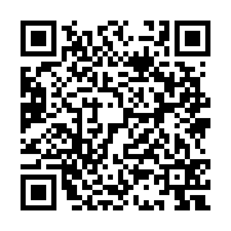 QR code for 9C9736N