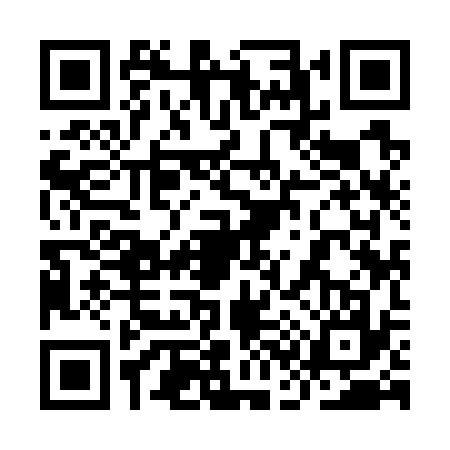 QR code for 9C97377