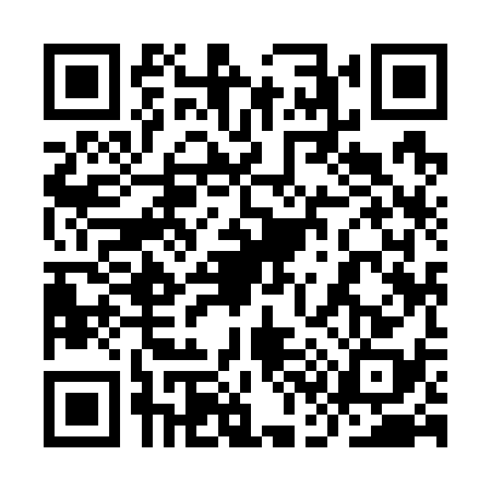 QR code for 9C97380