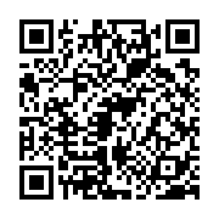 QR code for 9C97396