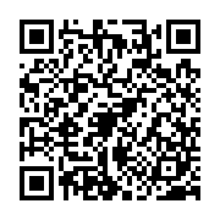 QR code for 9C97408