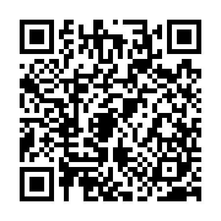 QR code for 9C9740L