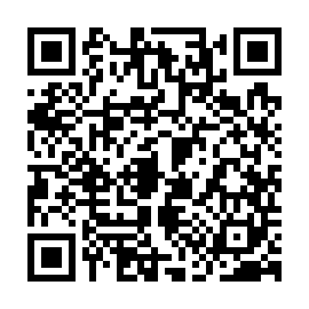 QR code for 9C9741H