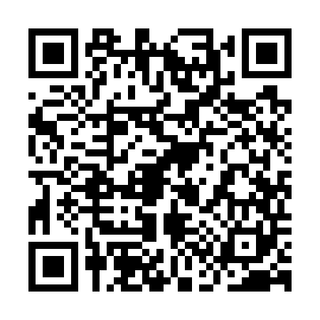 QR code for 9C9741K