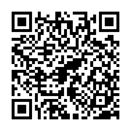 QR code for 9C9741N
