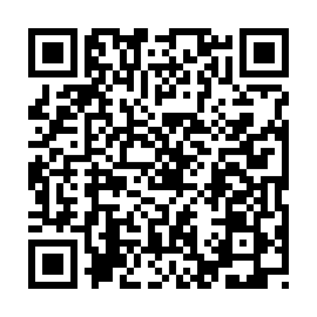 QR code for 9C9749R