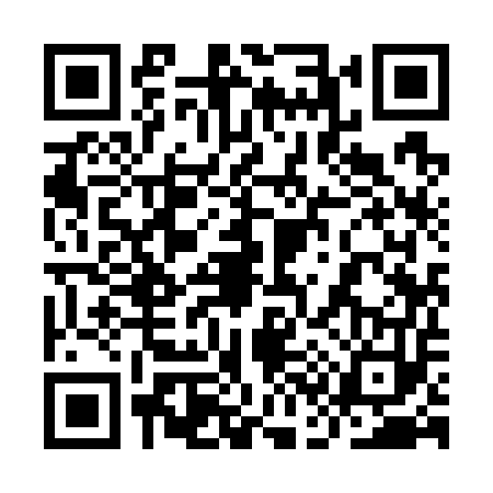 QR code for 9C97530