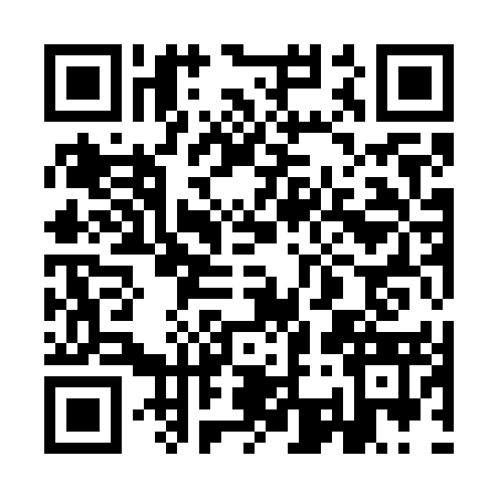 QR code for 9C97535