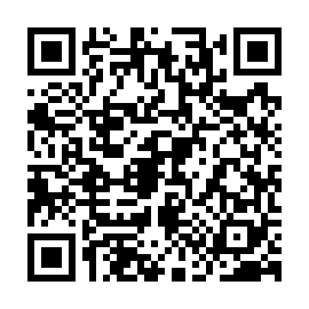 QR code for 9C97685