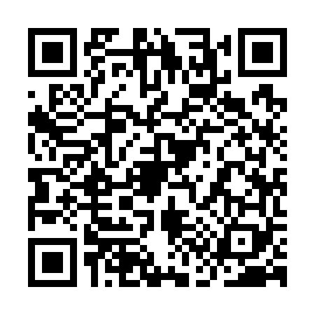 QR code for 9C97690