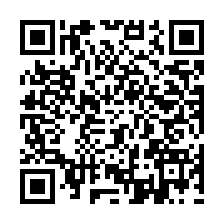 QR code for 9C97734