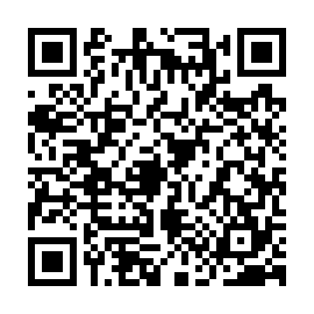 QR code for 9C97749