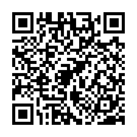 QR code for 9C97751
