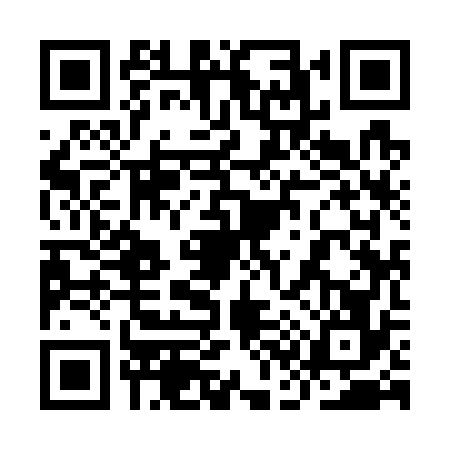 QR code for 9C97768