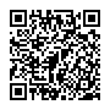 QR code for 9C97777