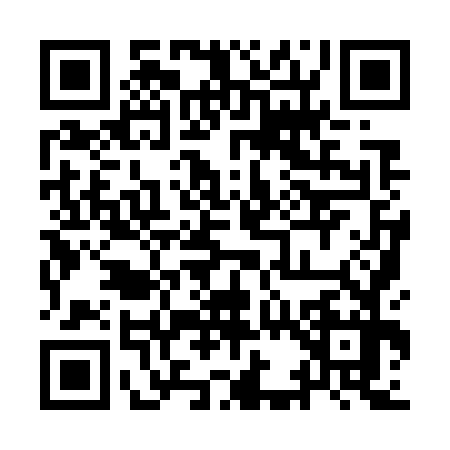QR code for 9C9777T