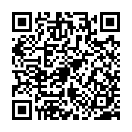 QR code for 9C97801